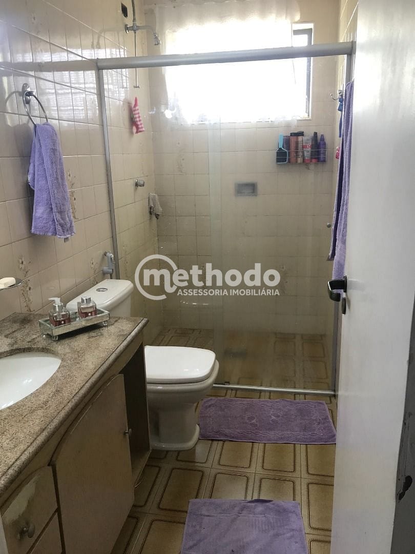 Casa, 2 quartos, 102 m² - Foto 29