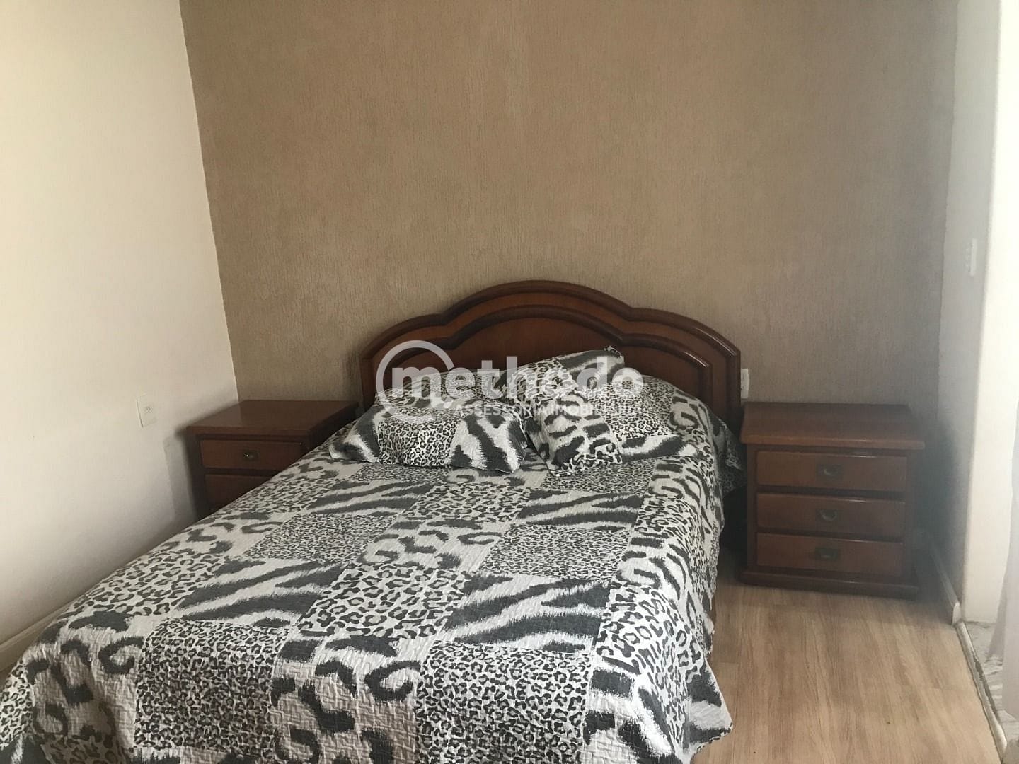 Casa, 2 quartos, 102 m² - Foto 17