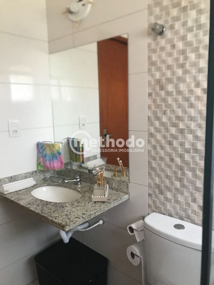 Casa, 2 quartos, 102 m² - Foto 32