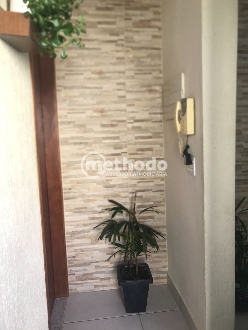 Casa, 2 quartos, 102 m² - Foto 11