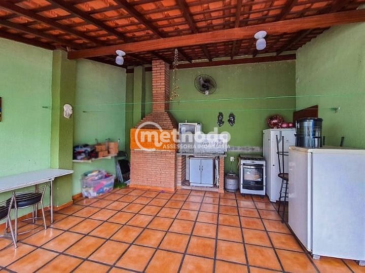 Casa, 2 quartos, 102 m² - Foto 35