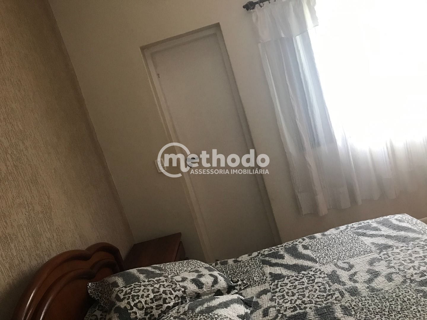 Casa, 2 quartos, 102 m² - Foto 21