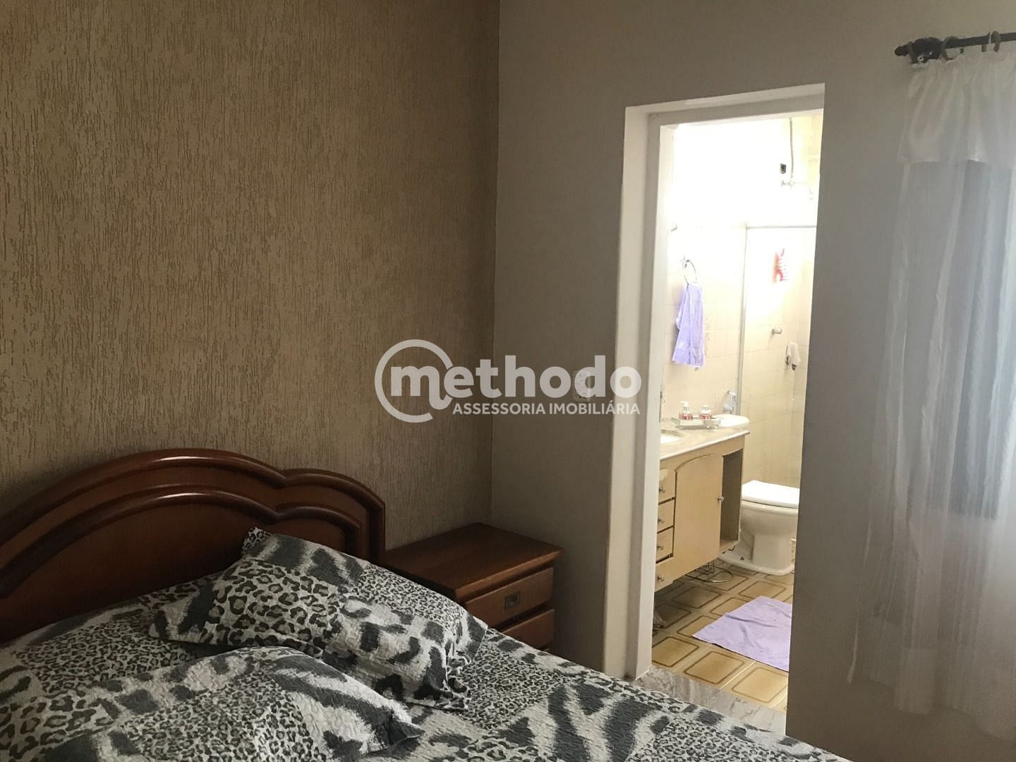 Casa, 2 quartos, 102 m² - Foto 20