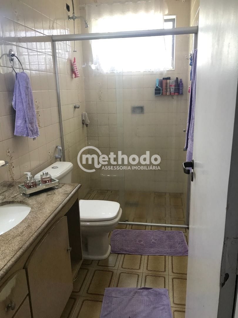 Casa, 2 quartos, 102 m² - Foto 28