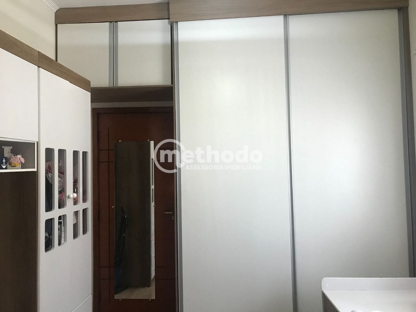 Casa, 2 quartos, 102 m² - Foto 24