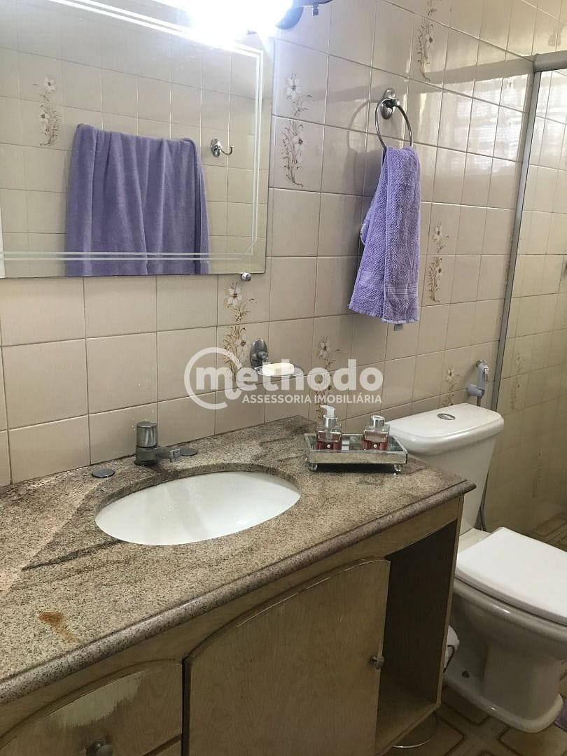 Casa, 2 quartos, 102 m² - Foto 6