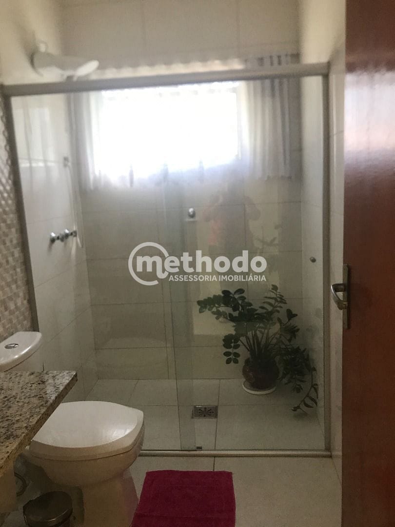 Casa, 2 quartos, 102 m² - Foto 31