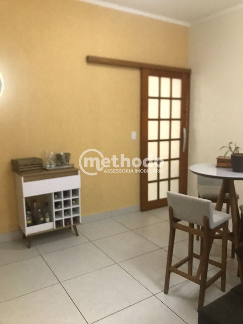 Casa, 2 quartos, 102 m² - Foto 3