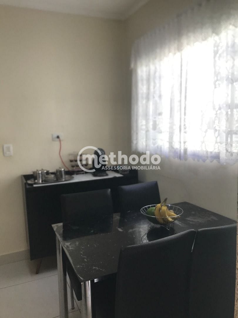 Casa, 2 quartos, 102 m² - Foto 10