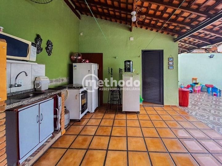 Casa, 2 quartos, 102 m² - Foto 36