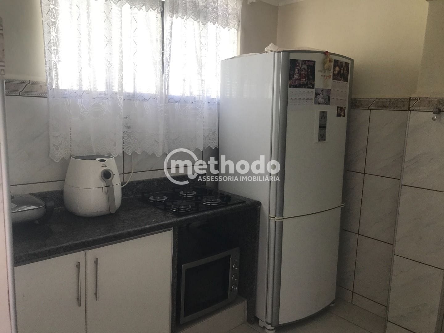 Casa, 2 quartos, 102 m² - Foto 12