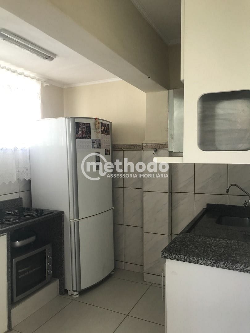 Casa, 2 quartos, 102 m² - Foto 16