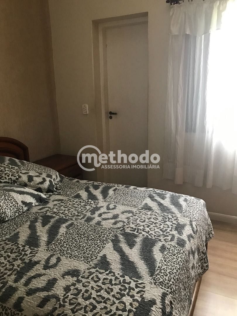 Casa, 2 quartos, 102 m² - Foto 19