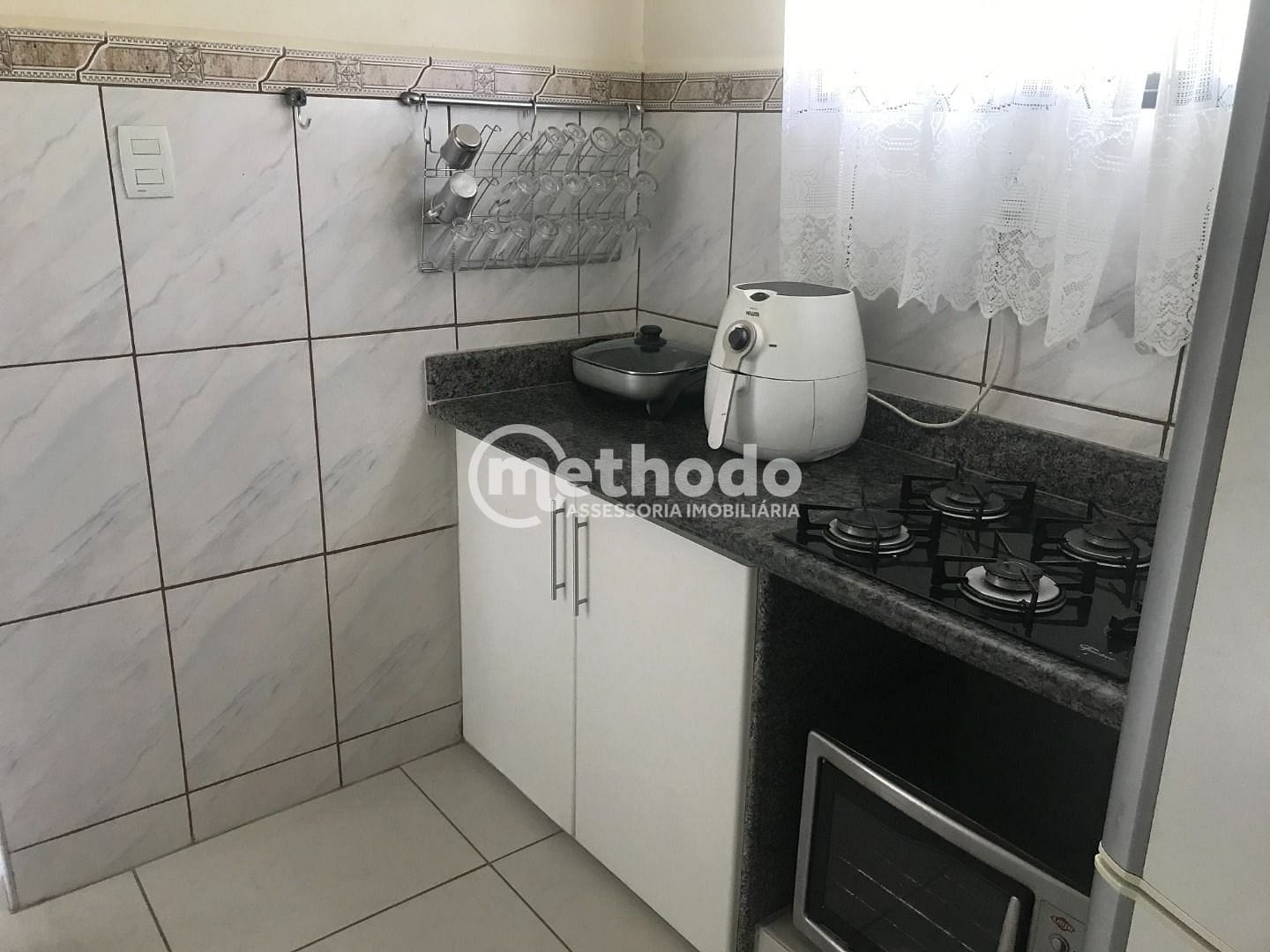 Casa, 2 quartos, 102 m² - Foto 15