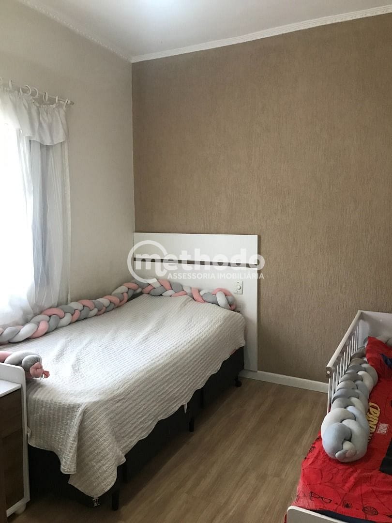 Casa, 2 quartos, 102 m² - Foto 23