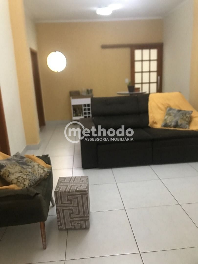 Casa, 2 quartos, 102 m² - Foto 5