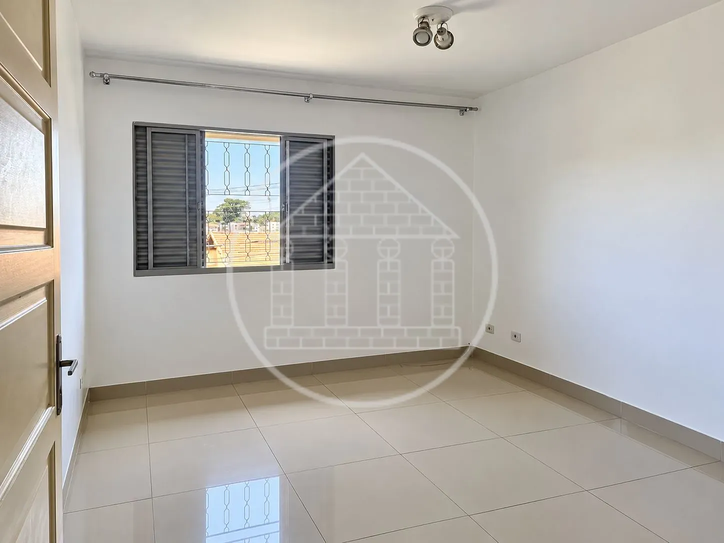 Sobrado, 2 quartos, 100 m² - Foto 8