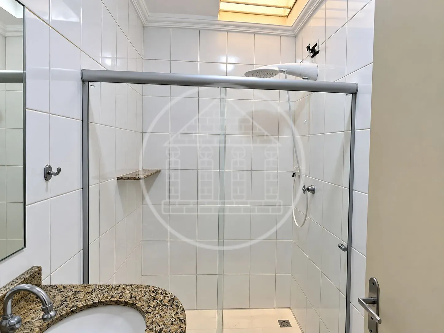 Sobrado, 2 quartos, 100 m² - Foto 9