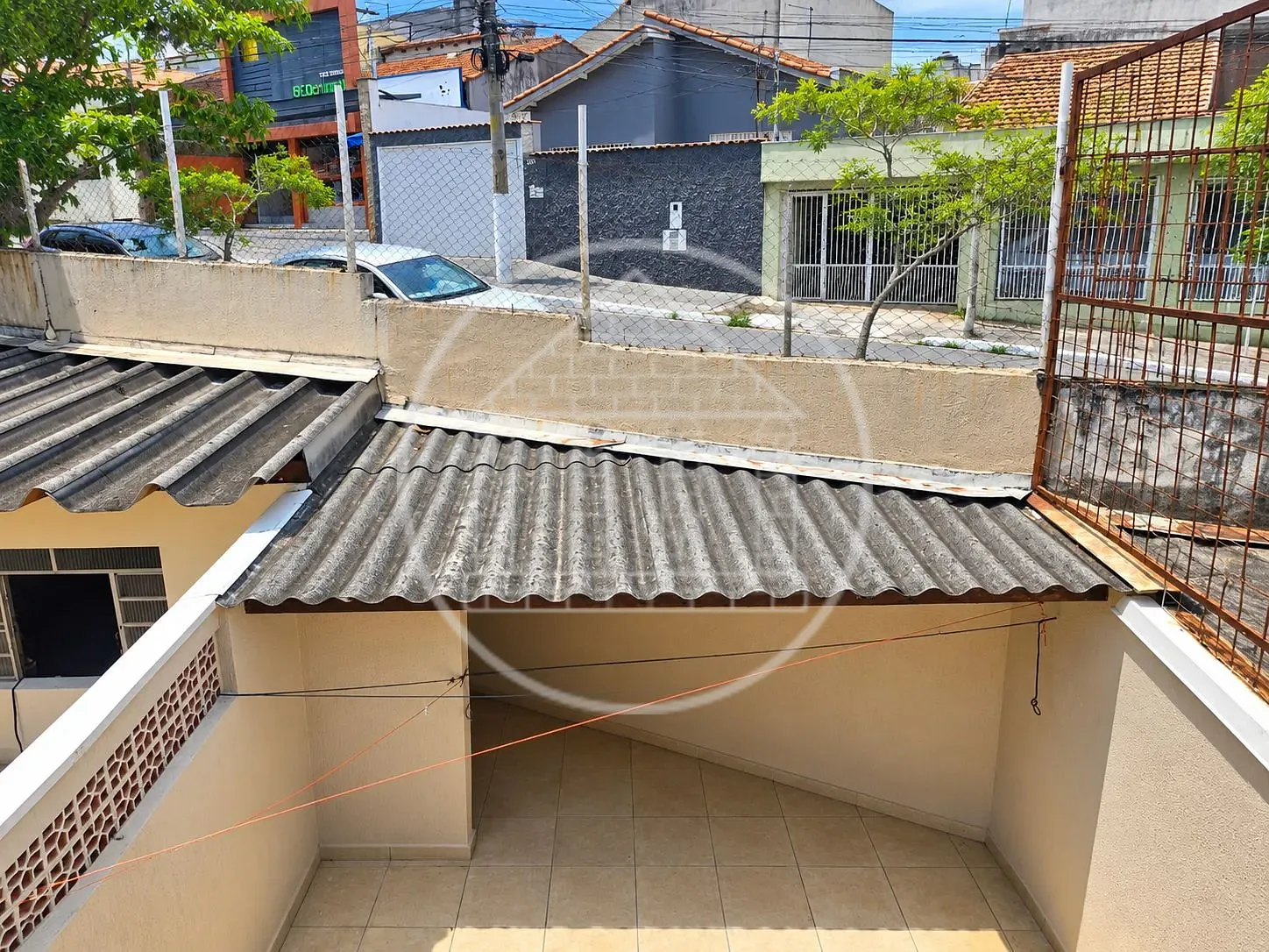 Sobrado, 2 quartos, 100 m² - Foto 14