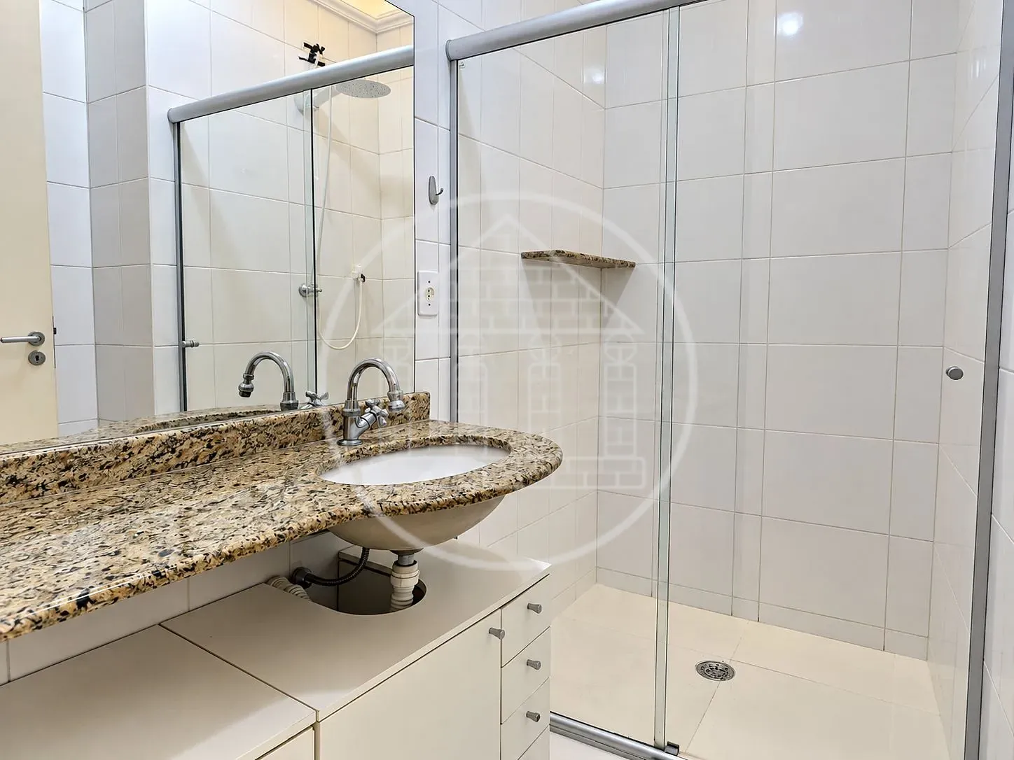 Sobrado, 2 quartos, 100 m² - Foto 10