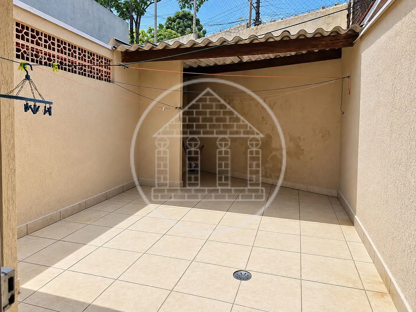 Sobrado, 2 quartos, 100 m² - Foto 13