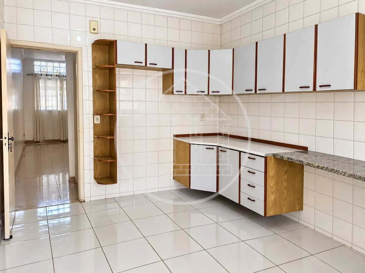 Sobrado, 2 quartos, 100 m² - Foto 6