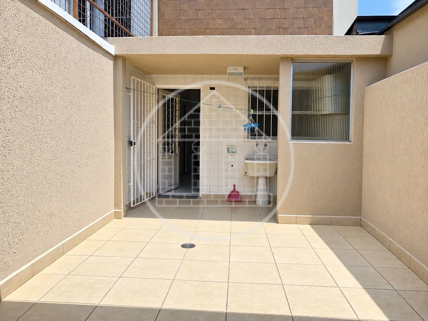 Sobrado, 2 quartos, 100 m² - Foto 12
