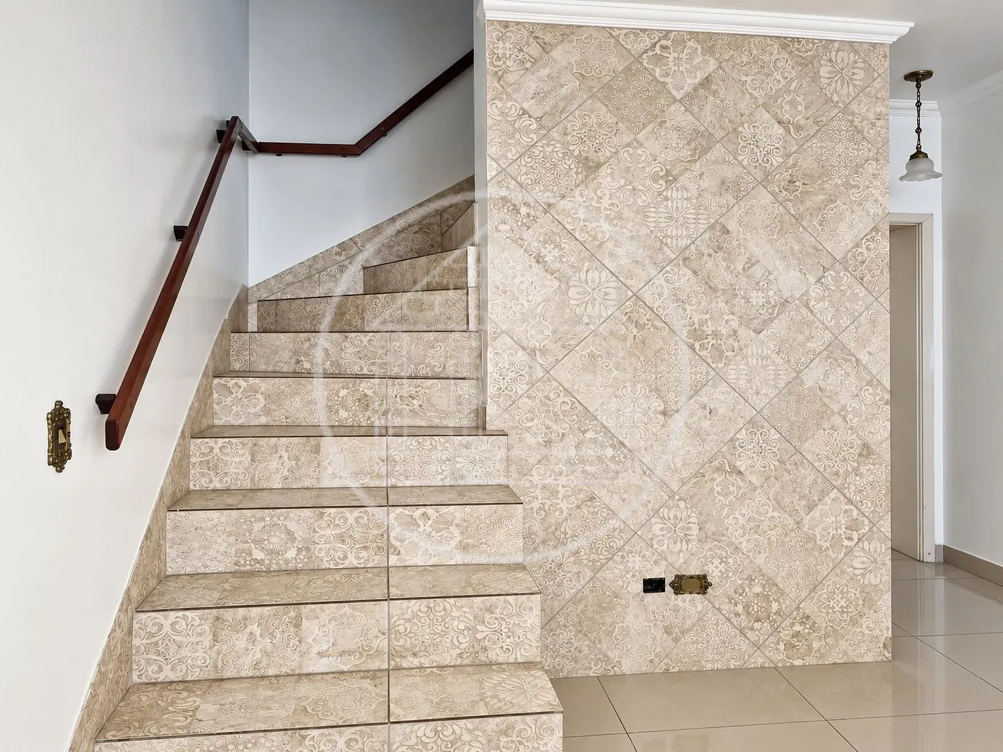 Sobrado, 2 quartos, 100 m² - Foto 4