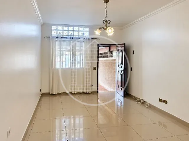 Sobrado 2 quartos e 2 banheiros, à venda ou para alugar, no bairro Cidade Dutra em São Paulo