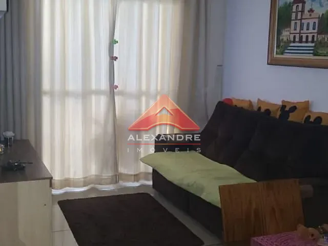 Casa com 200m² 3 quartos e 2 banheiros, à venda, no bairro Eugênio de Melo em São José dos Campos