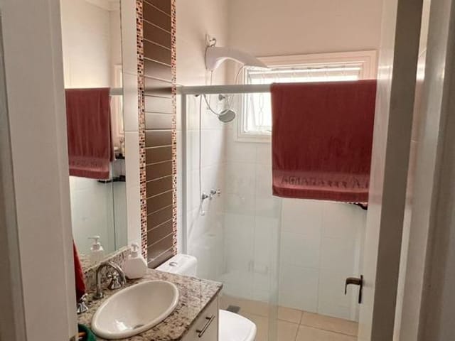 Casa 2 quartos e 2 banheiros, à venda, no bairro Vila dos Comerciarios II em Taubaté