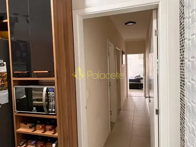 Casa 2 quartos e 2 banheiros, à venda, no bairro Vila dos Comerciarios II em Taubaté