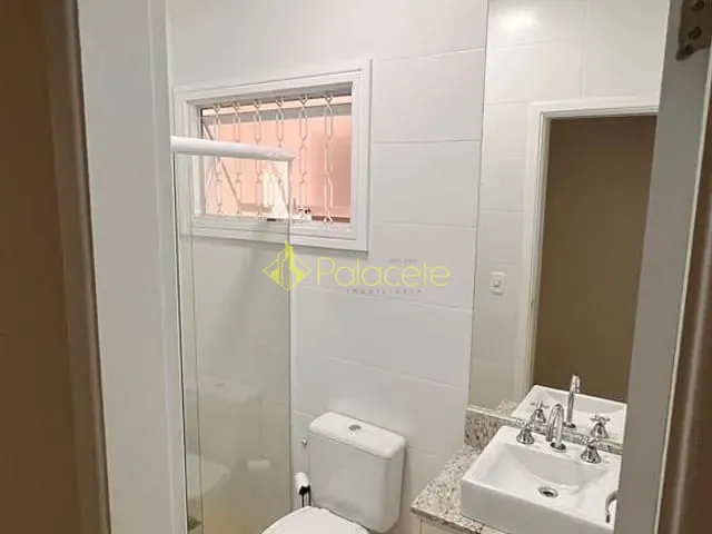 Casa 2 quartos e 2 banheiros, à venda, no bairro Vila dos Comerciarios II em Taubaté