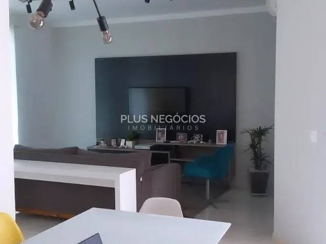 Casa com 226m² 3 quartos e 3 banheiros, à venda, no bairro Jardim Novo Horizonte em Sorocaba