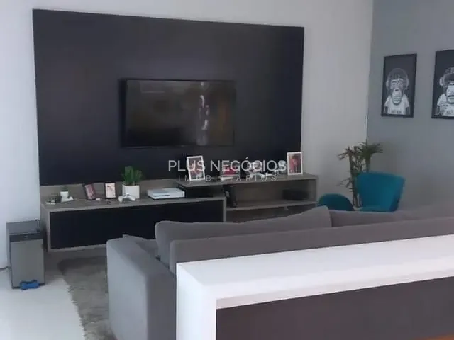 Casa com 226m² 3 quartos e 3 banheiros, à venda, no bairro Jardim Novo Horizonte em Sorocaba