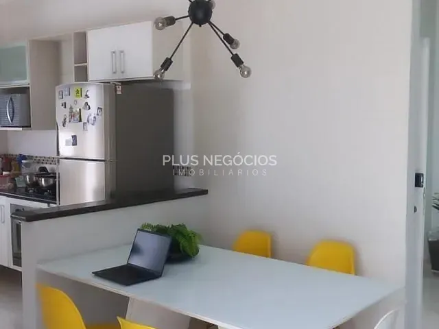 Casa com 226m² 3 quartos e 3 banheiros, à venda, no bairro Jardim Novo Horizonte em Sorocaba