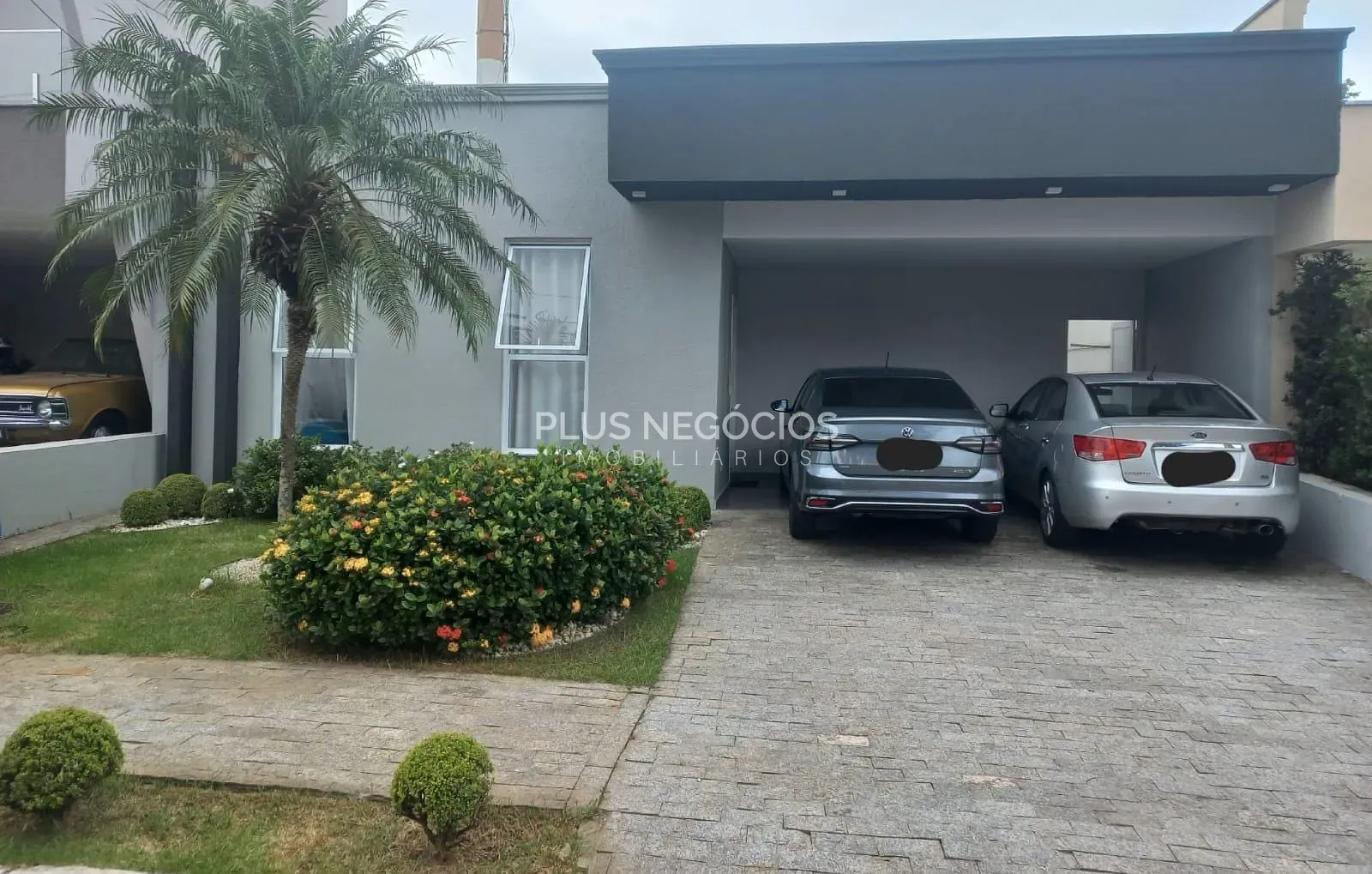 Casa, 3 quartos, 137 m² - Foto 25