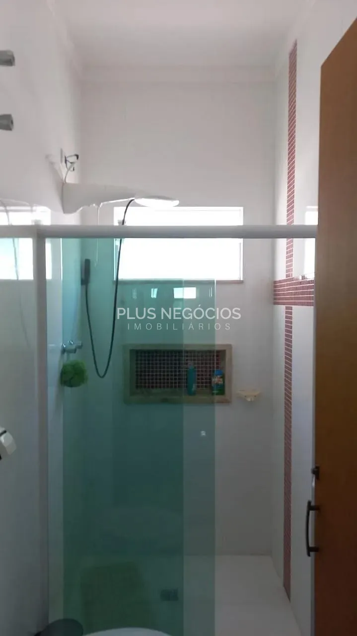 Casa, 3 quartos, 137 m² - Foto 14