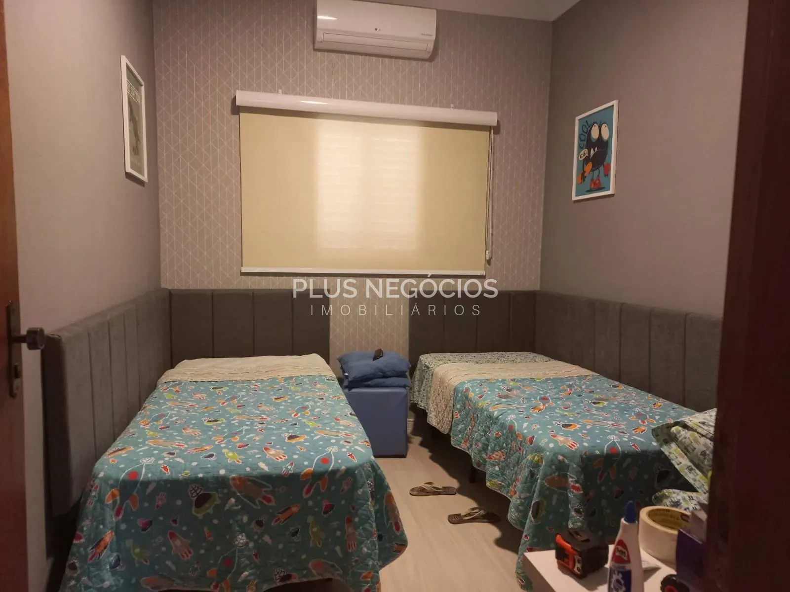Casa, 3 quartos, 137 m² - Foto 10