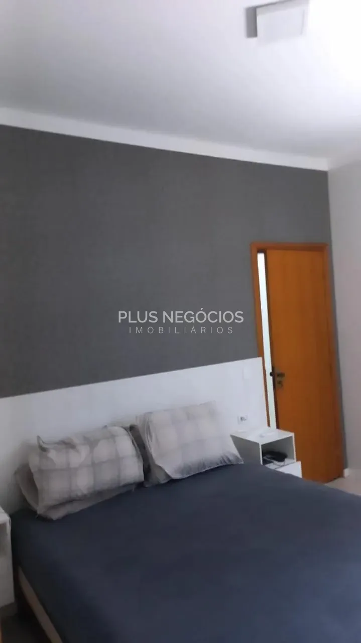 Casa, 3 quartos, 137 m² - Foto 13