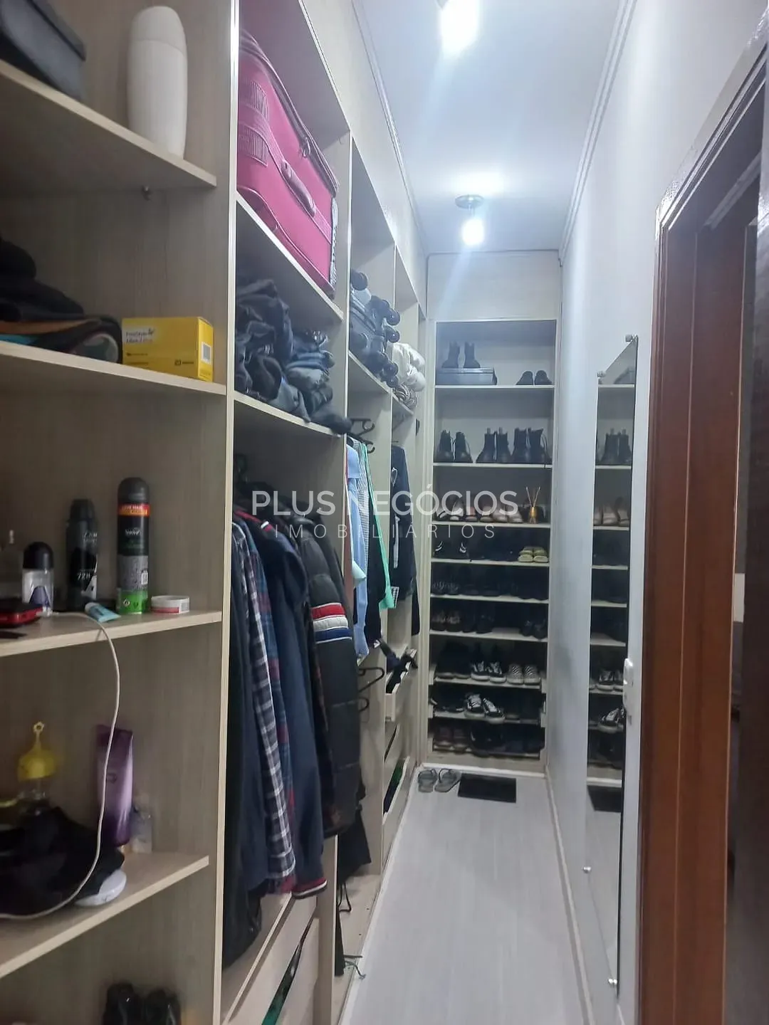 Casa, 3 quartos, 137 m² - Foto 16