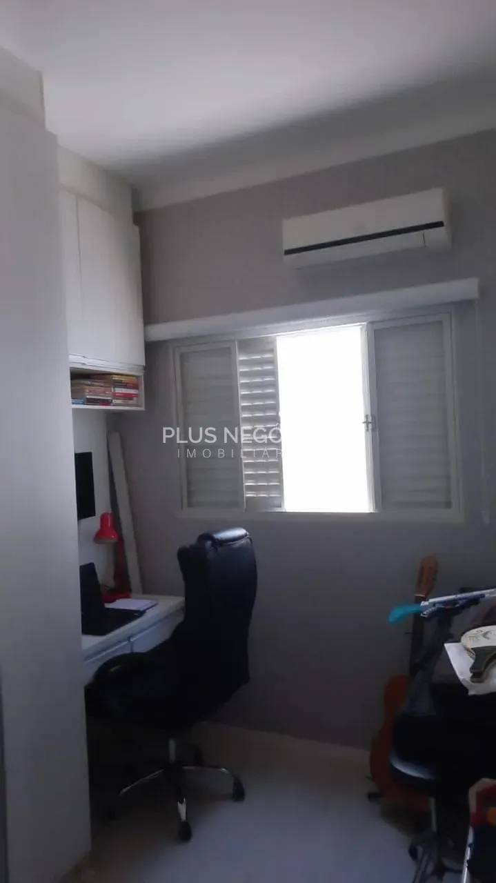Casa, 3 quartos, 137 m² - Foto 15