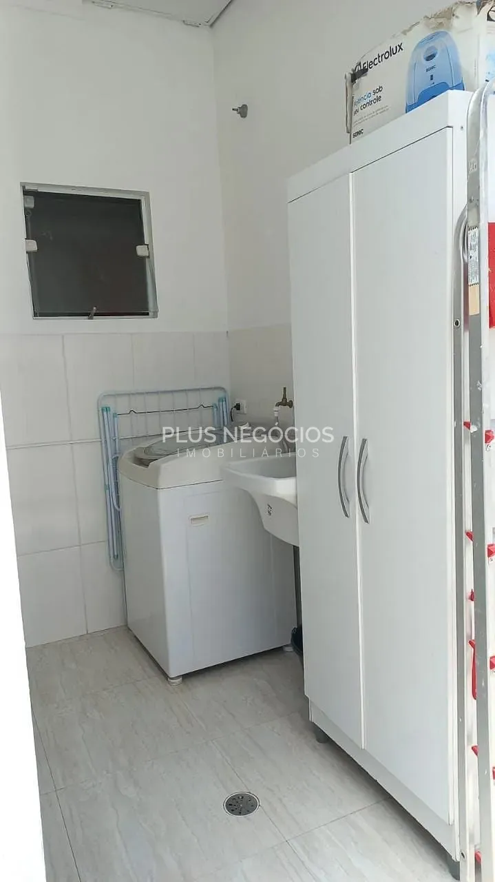 Casa, 3 quartos, 137 m² - Foto 19