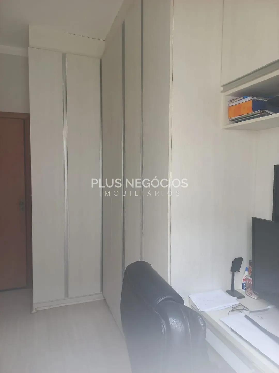 Casa, 3 quartos, 137 m² - Foto 17