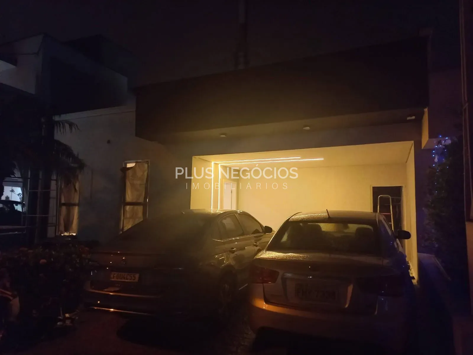 Casa, 3 quartos, 137 m² - Foto 20