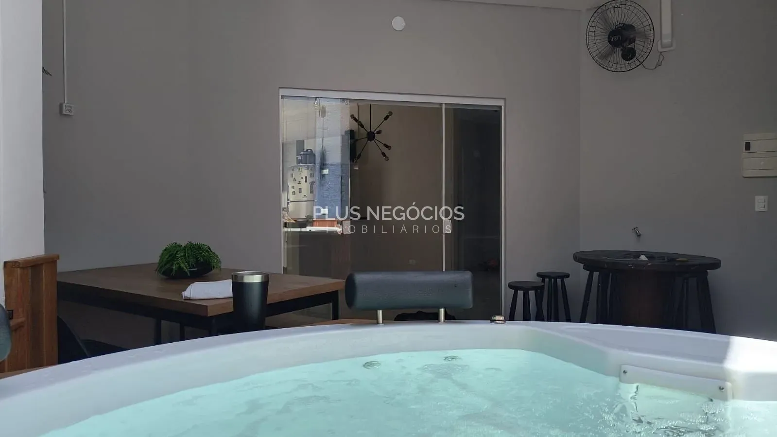 Casa, 3 quartos, 137 m² - Foto 21