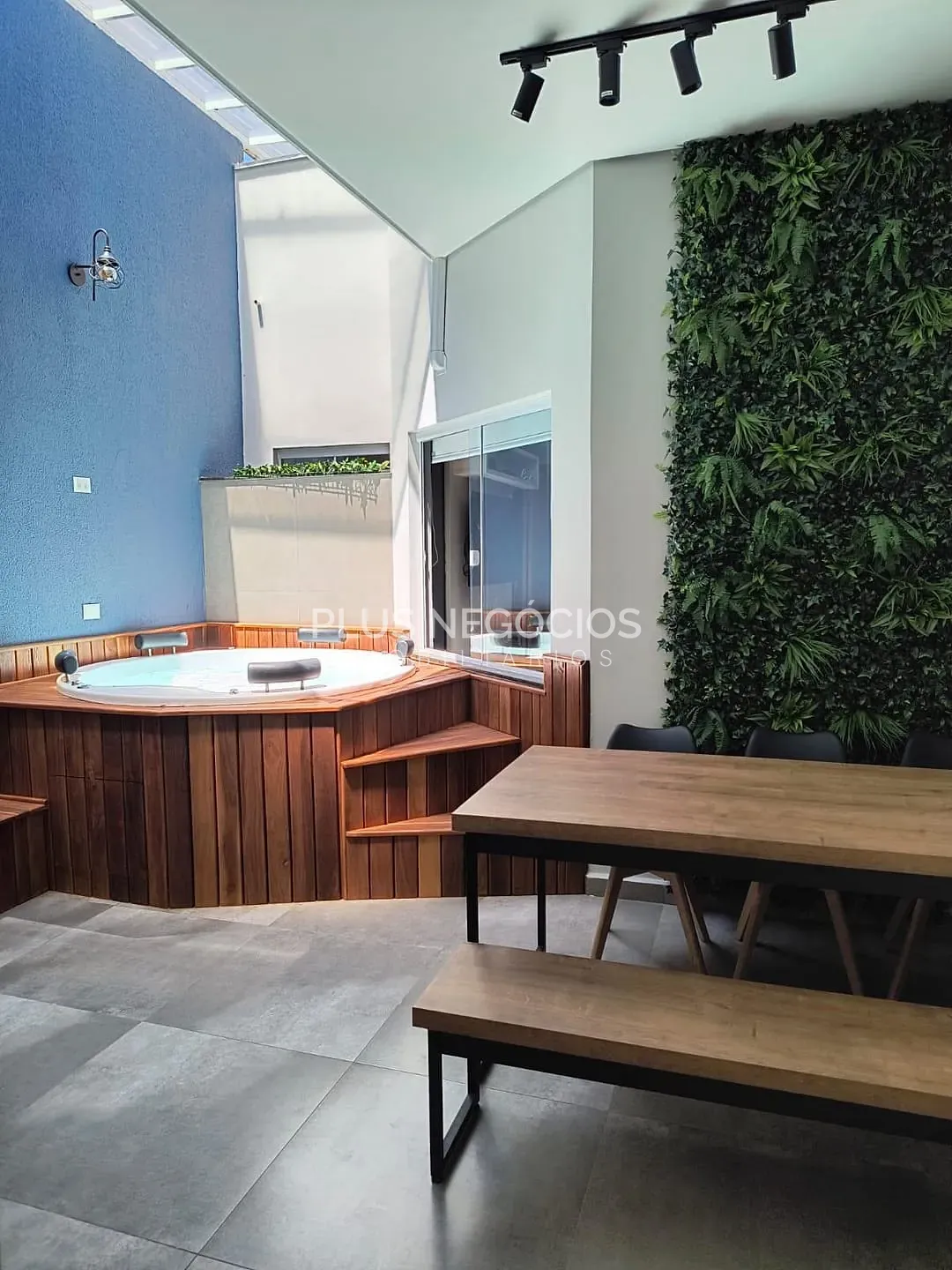 Casa, 3 quartos, 137 m² - Foto 22