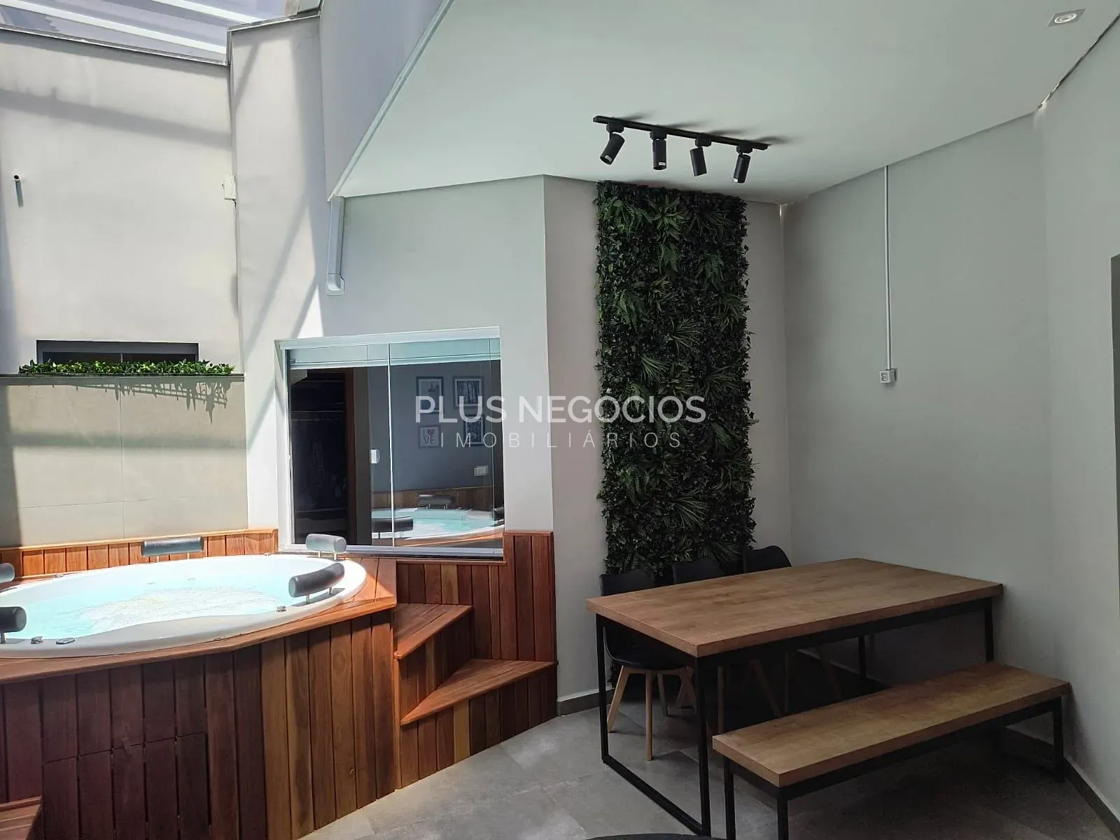Casa, 3 quartos, 137 m² - Foto 23