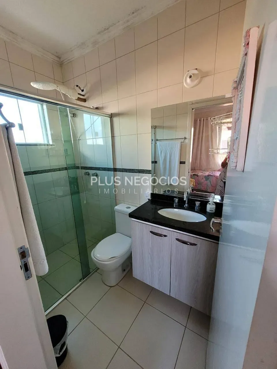 Casa, 3 quartos, 120 m² - Foto 27