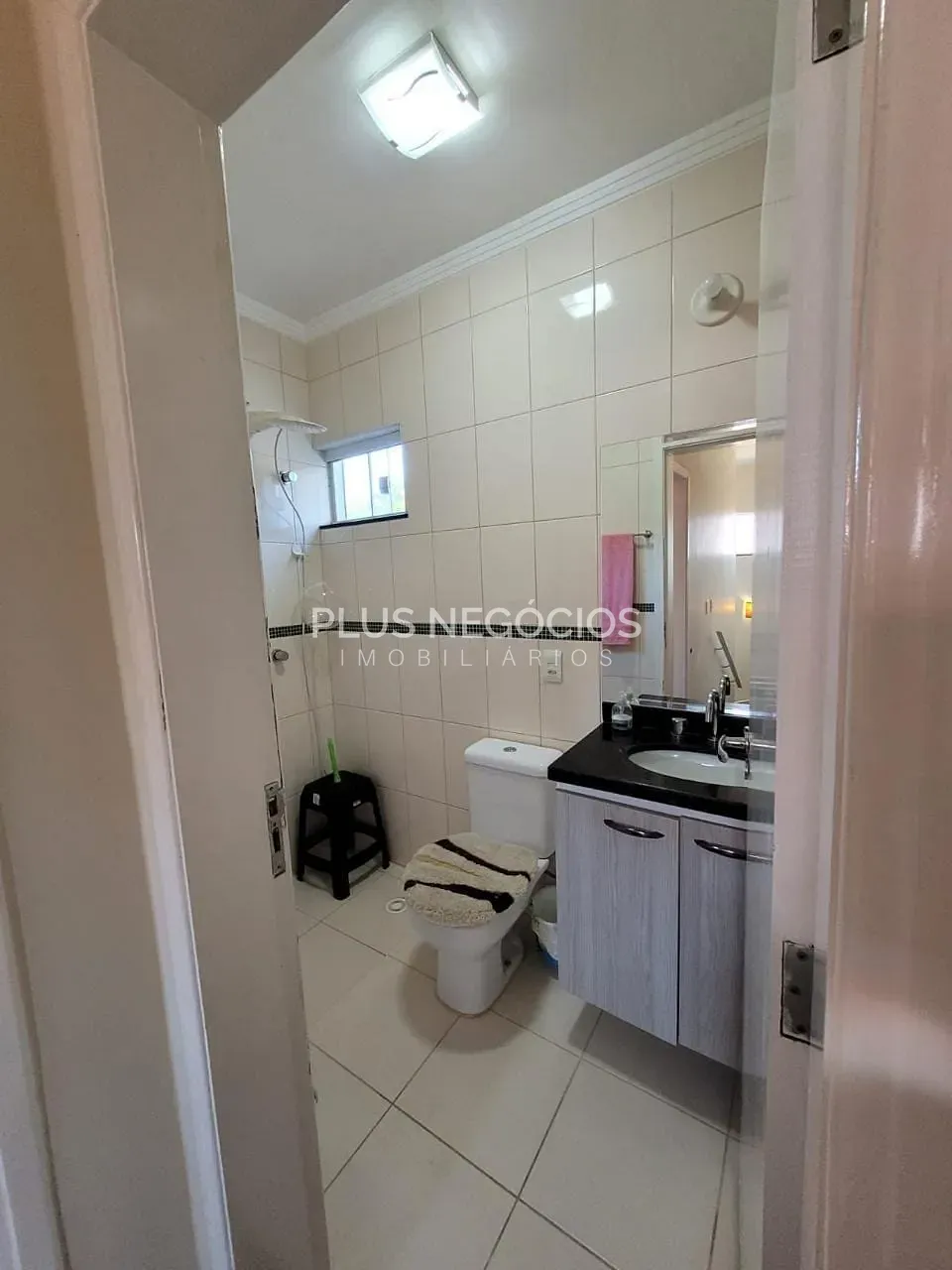 Casa, 3 quartos, 120 m² - Foto 28